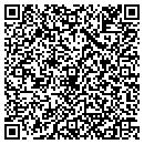 QR code with Ups Store contacts