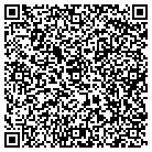 QR code with Chicago Mechanical Group contacts