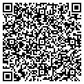 QR code with Tabitha Holdings LLC contacts