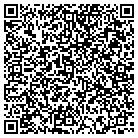 QR code with Advantage Insurance Agency & F contacts