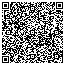 QR code with Chris Scott contacts