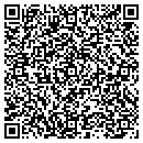 QR code with Mjm Communications contacts