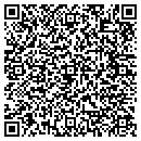 QR code with Ups Store contacts