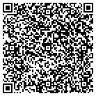 QR code with A E Z Affordable Insurance contacts