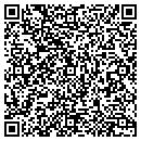 QR code with Russell Worrell contacts