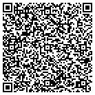 QR code with Christensen Mechanical contacts