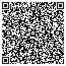 QR code with Ups Store contacts