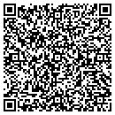 QR code with Ups Store contacts