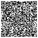 QR code with Tees Auto Detailing contacts