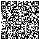 QR code with Ahern Dave contacts