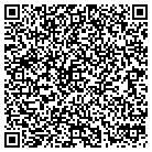 QR code with Mohawk Communications-W Main contacts