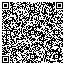 QR code with Hr Textron Inc contacts