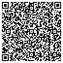 QR code with Ups Store contacts