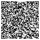 QR code with Mo Jazz Media L L C contacts