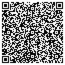 QR code with Ups Store contacts