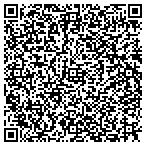 QR code with Wilkes County Emergency Management contacts
