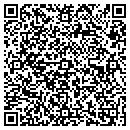 QR code with Triple D Express contacts