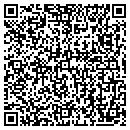 QR code with Ups Store contacts