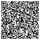 QR code with Moo Media Inc contacts