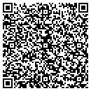 QR code with Ups Store contacts