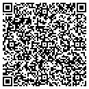 QR code with Sac County Warehouse contacts