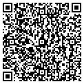 QR code with U P S Store contacts