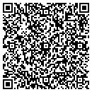 QR code with Ups Store contacts