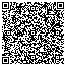 QR code with Ups Store contacts
