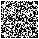 QR code with Sampson Floyd & Perry contacts