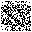 QR code with Crum Mechanical contacts