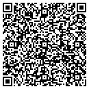 QR code with Ups Store contacts