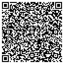QR code with Five Stars Express contacts