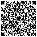 QR code with Ups Store contacts