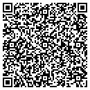 QR code with Ups Store contacts