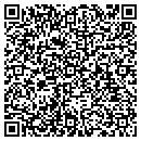 QR code with Ups Store contacts