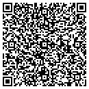 QR code with Ups Store contacts