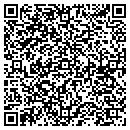 QR code with Sand Hill Pork Inc contacts