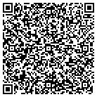 QR code with Unique Scaffolding Systems contacts