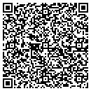 QR code with Cw Mechanical LLC contacts