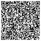 QR code with Paul Weisser Phd Writer-Editor contacts