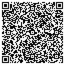 QR code with Daboe Mechanical contacts