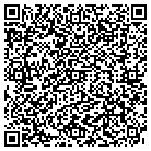 QR code with Dakn Mechanical Inc contacts
