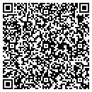 QR code with Ups Store contacts