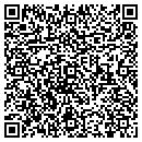 QR code with Ups Store contacts