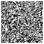 QR code with Damian Sliz Mechanical Services Inc contacts