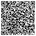 QR code with Ups Store contacts