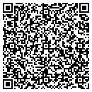 QR code with Mudroom Media LLC contacts