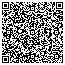 QR code with Tune Meister contacts