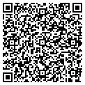 QR code with Ups Store contacts