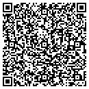 QR code with Multi Media Sales Group LLC contacts